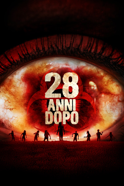 28 Anni Dopo